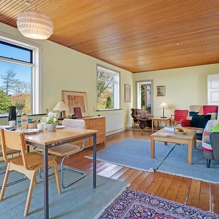 Beautiful In With Wifi Dom wakacyjny