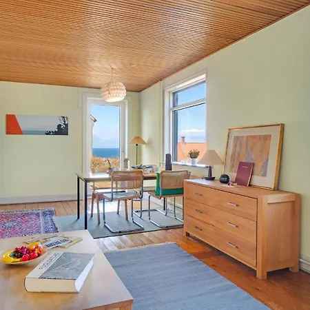Splendida Casa A Con Cucina *