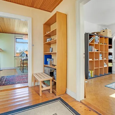 Beautiful In With Wifi *