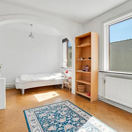 Splendida Casa A Con Cucina Casa vacanze