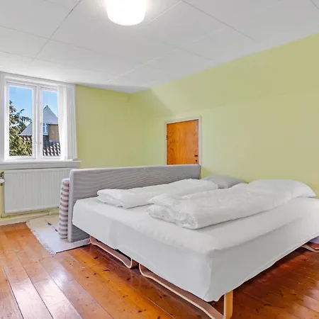 Beautiful In With Wifi Dom wakacyjny *