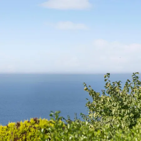 Beautiful In With Wifi *