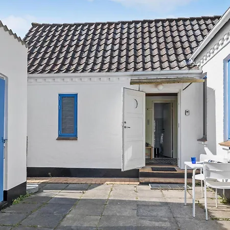 Beautiful In With Wifi Hasle