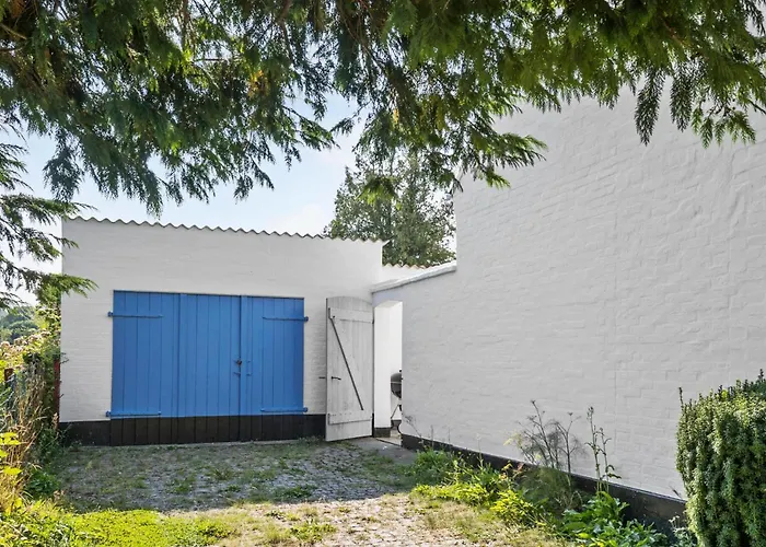 Beautiful In With Wifi *