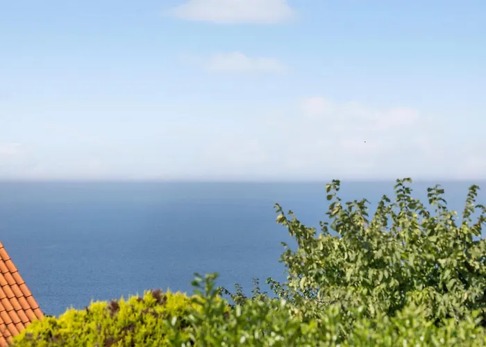 Beautiful In With Wifi *