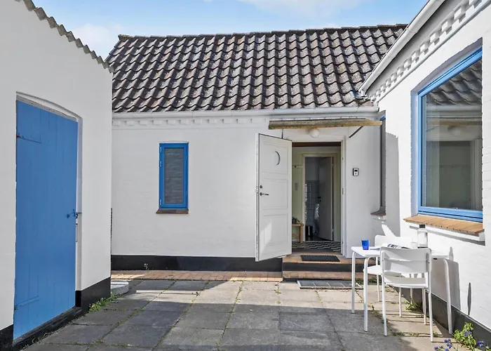 Beautiful In With Wifi Hasle