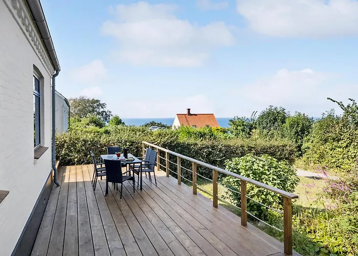 Beautiful In With Wifi